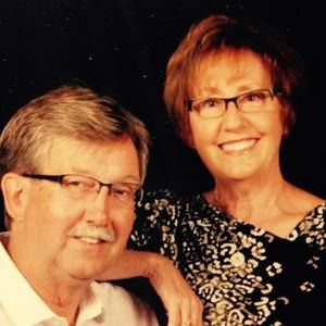 Meet your Posher, Terry